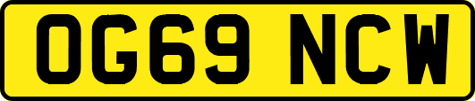OG69NCW