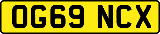 OG69NCX