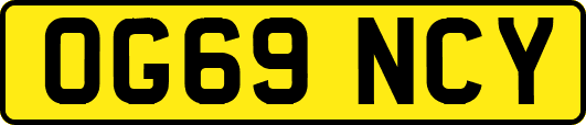 OG69NCY