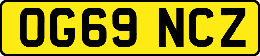 OG69NCZ