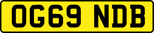 OG69NDB