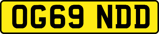 OG69NDD