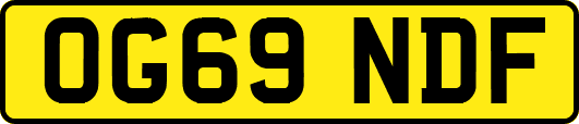 OG69NDF