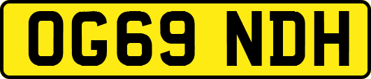 OG69NDH