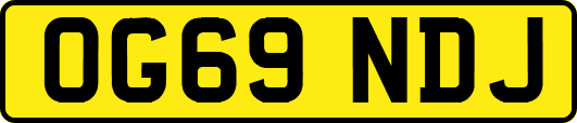 OG69NDJ