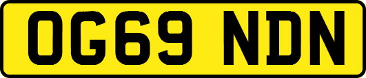 OG69NDN