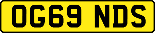 OG69NDS