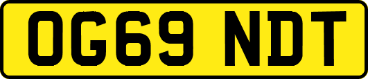 OG69NDT