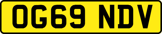 OG69NDV