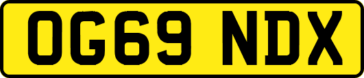 OG69NDX