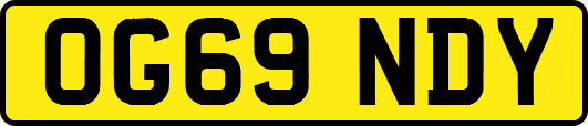 OG69NDY