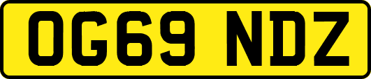OG69NDZ