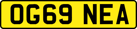 OG69NEA