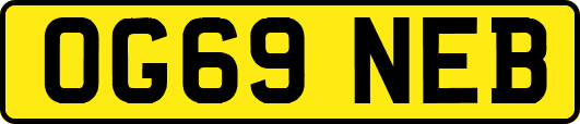 OG69NEB