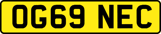 OG69NEC
