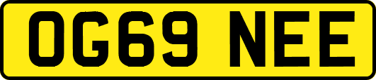 OG69NEE
