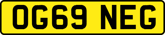 OG69NEG