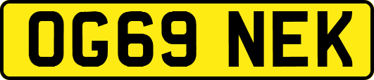 OG69NEK