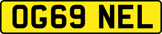 OG69NEL