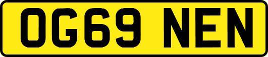 OG69NEN