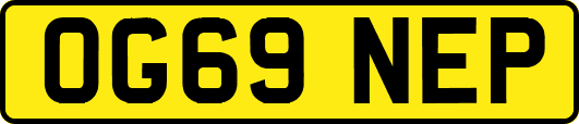 OG69NEP