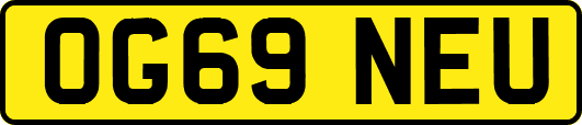 OG69NEU