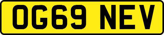 OG69NEV