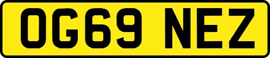 OG69NEZ