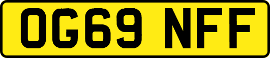 OG69NFF