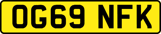 OG69NFK