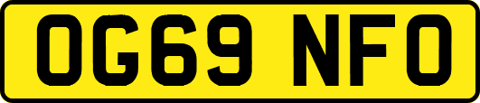 OG69NFO