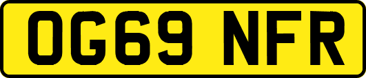 OG69NFR