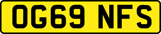 OG69NFS
