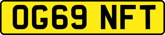 OG69NFT