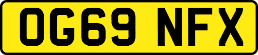 OG69NFX
