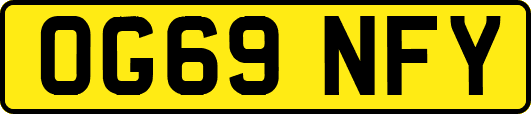 OG69NFY
