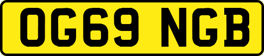 OG69NGB