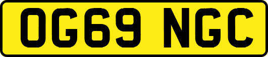 OG69NGC
