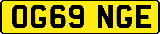 OG69NGE
