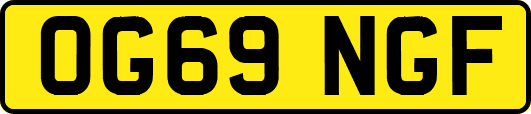 OG69NGF