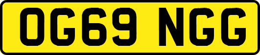 OG69NGG