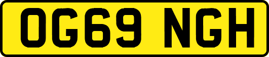 OG69NGH