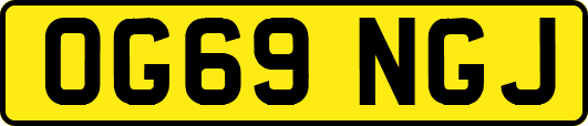 OG69NGJ