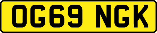 OG69NGK