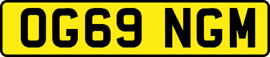 OG69NGM