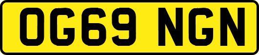 OG69NGN