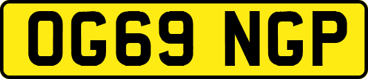 OG69NGP