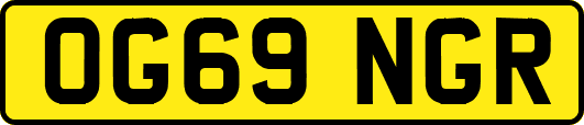 OG69NGR