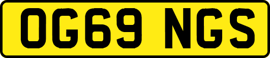 OG69NGS