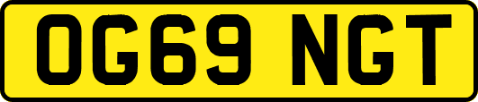 OG69NGT